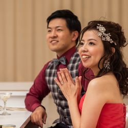 ザ・ベイスイート 桜島テラスの写真27枚目