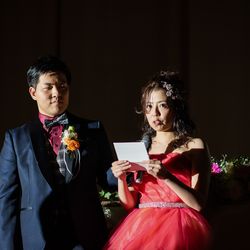 ザ・ベイスイート 桜島テラスの写真30枚目