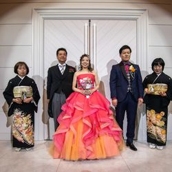 ザ・ベイスイート 桜島テラスの写真4枚目