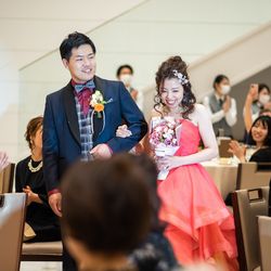 ザ・ベイスイート 桜島テラスの写真5枚目