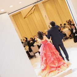 ザ・ベイスイート 桜島テラスの写真6枚目