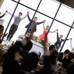 ザ・ベイスイート 桜島テラスの写真6枚目