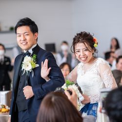 ザ・ベイスイート 桜島テラスの写真9枚目