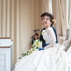 ザ・ベイスイート 桜島テラスの写真24枚目