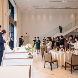 ザ・ベイスイート 桜島テラスの写真7枚目