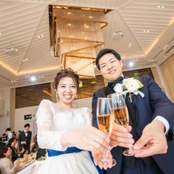 ザ・ベイスイート 桜島テラスの写真27枚目