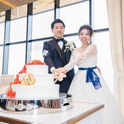 ザ・ベイスイート 桜島テラスの写真8枚目