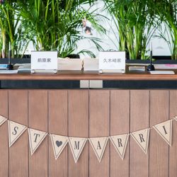 ザ・ベイスイート 桜島テラスの写真23枚目