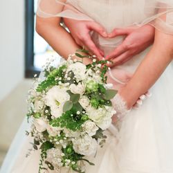 グラストニアの写真17枚目