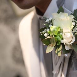 グラストニアの写真13枚目