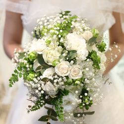 グラストニアの写真24枚目