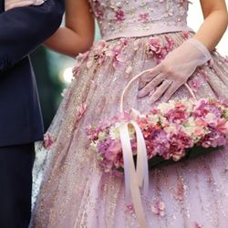 グラストニアの写真34枚目