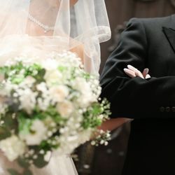 グラストニアの写真10枚目