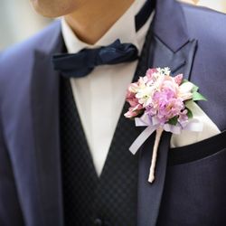 グラストニアの写真8枚目