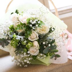 グラストニアの写真24枚目