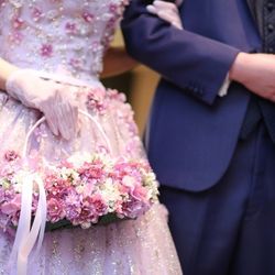 グラストニアの写真18枚目