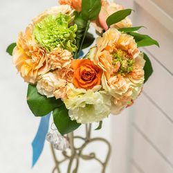 ザ・ベイスイート 桜島テラスの写真8枚目