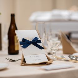 ザ・ベイスイート 桜島テラスの写真2枚目