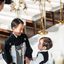 ザ・ベイスイート 桜島テラスの写真4枚目