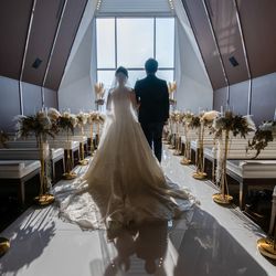 ザ・ベイスイート 桜島テラスの写真33枚目