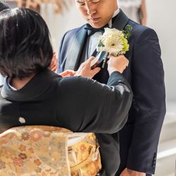 ザ・ベイスイート 桜島テラスの写真24枚目