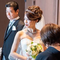 ザ・ベイスイート 桜島テラスの写真22枚目