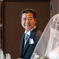 ザ・ベイスイート 桜島テラスの写真24枚目