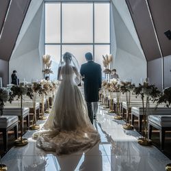 ザ・ベイスイート 桜島テラスの写真21枚目