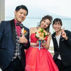 ザ・ベイスイート 桜島テラスの写真34枚目