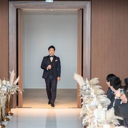 ザ・ベイスイート 桜島テラスの写真29枚目