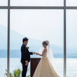 ザ・ベイスイート 桜島テラスの写真9枚目