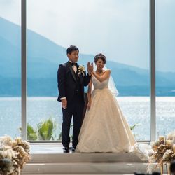 ザ・ベイスイート 桜島テラスの写真20枚目