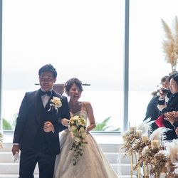 ザ・ベイスイート 桜島テラスの写真25枚目