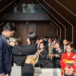 ザ・ベイスイート 桜島テラスの写真30枚目