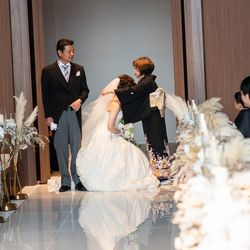 ザ・ベイスイート 桜島テラスの写真4枚目