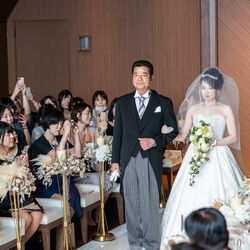 ザ・ベイスイート 桜島テラスの写真30枚目