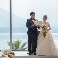 ザ・ベイスイート 桜島テラスの写真23枚目