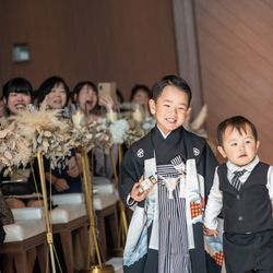 ザ・ベイスイート 桜島テラスの写真31枚目