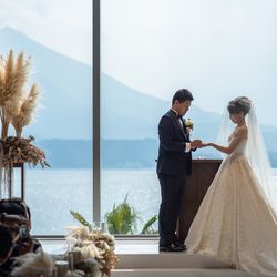 ザ・ベイスイート 桜島テラスの写真10枚目