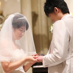 グラストニアの写真35枚目