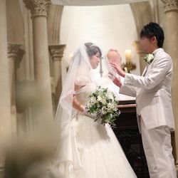 グラストニアの写真20枚目