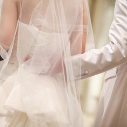 グラストニアの写真5枚目