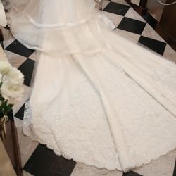 グラストニアの写真23枚目