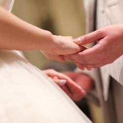 グラストニアの写真8枚目