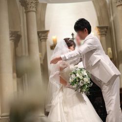 グラストニアの写真4枚目