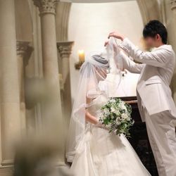 グラストニアの写真13枚目