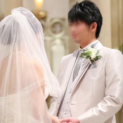 グラストニアの写真24枚目