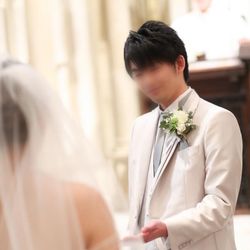 グラストニアの写真28枚目