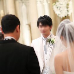 グラストニアの写真27枚目