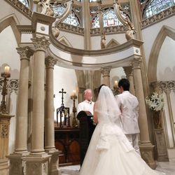 グラストニアの写真15枚目